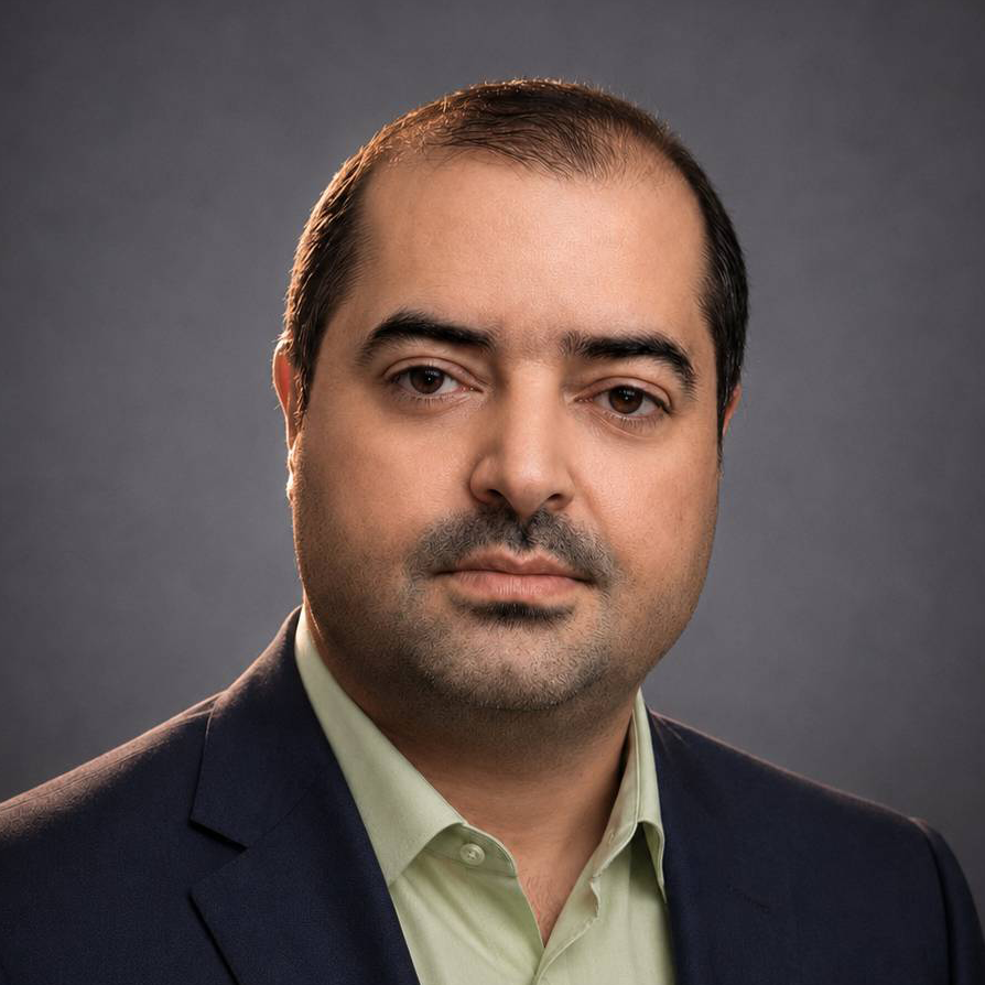 mohammad2