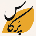 مرکز مشاوره اقتصادی پرکاس